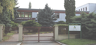 ŘSP Prag