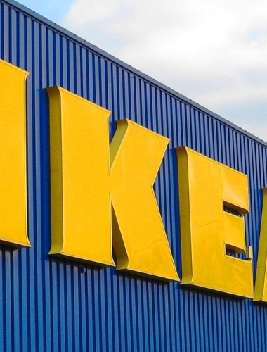 Čeští lesníci oslovili IKEA, aby akceptovala nejrozšířenější certifikaci lesů v ČR